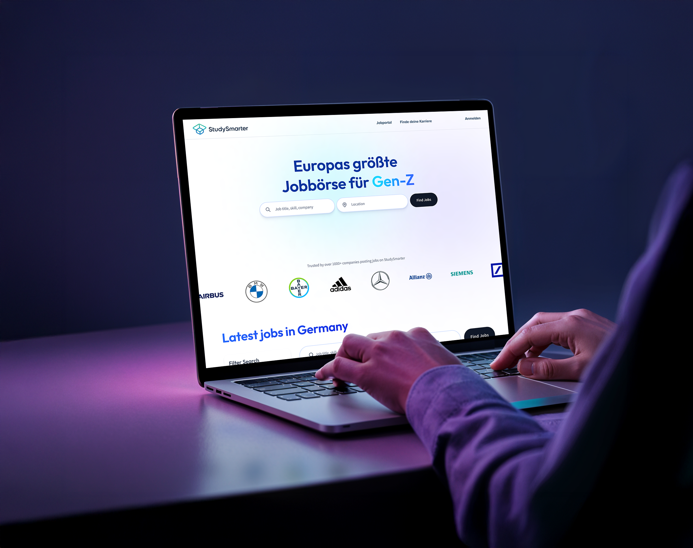 250220_UI Elements & Mockups-3