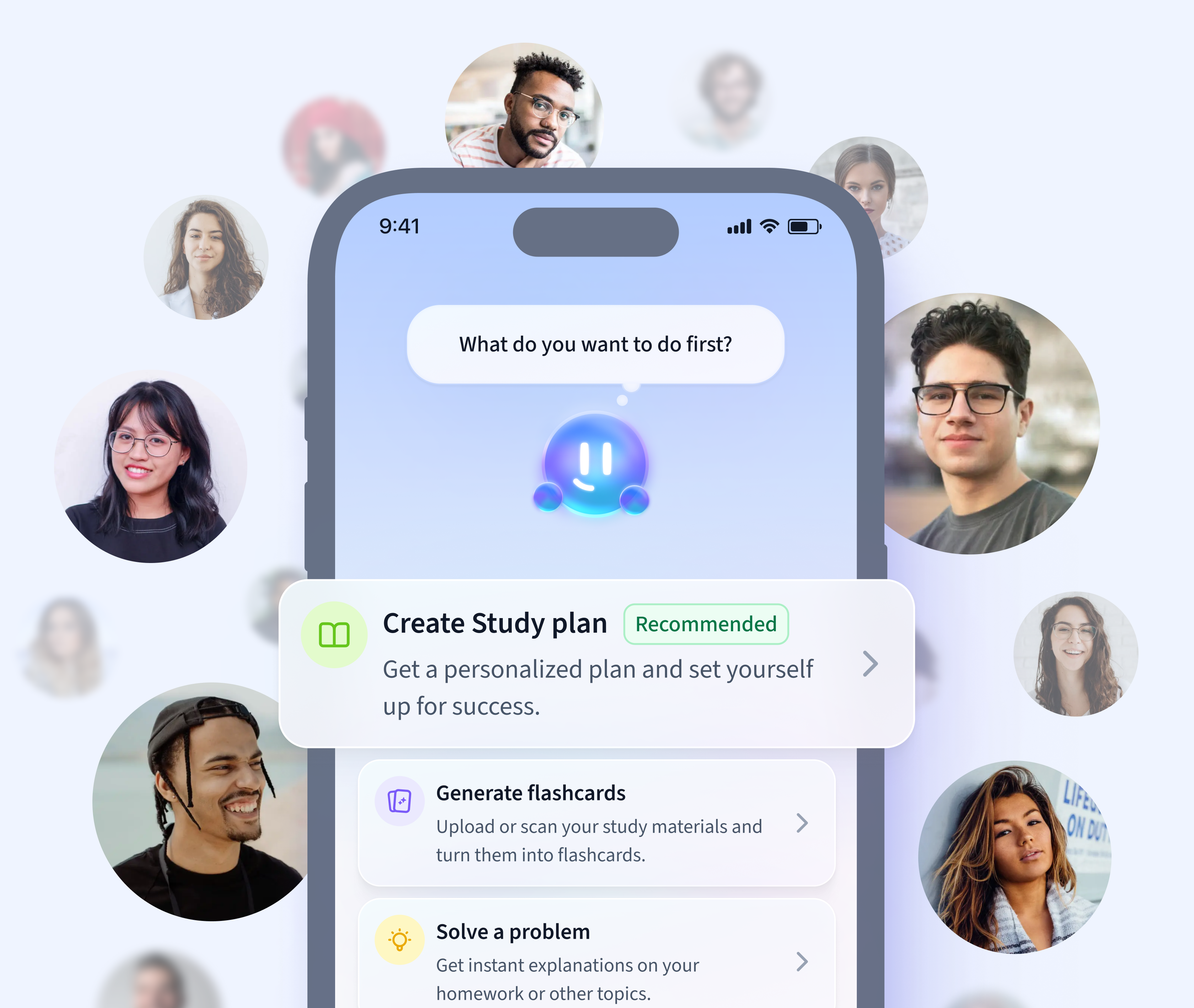 250220_UI Elements & Mockups-4