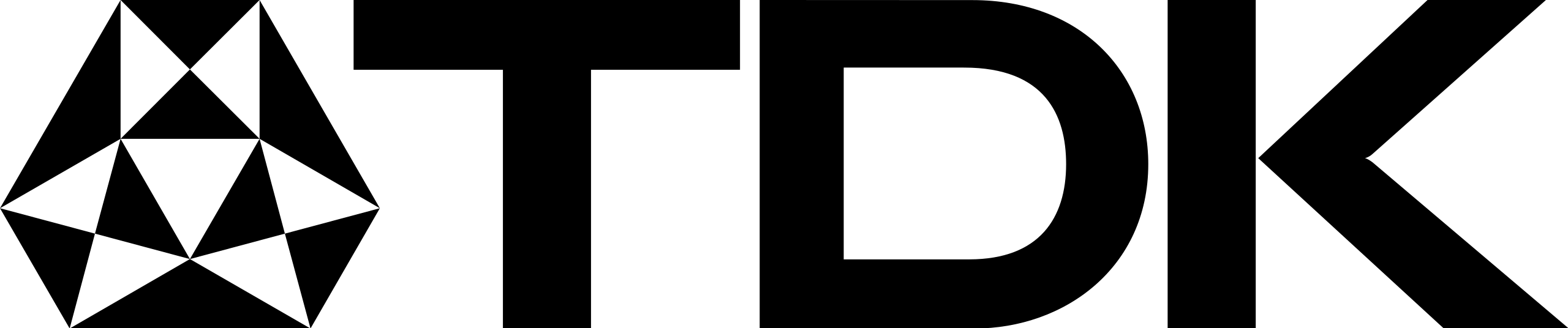 2560px-TDK-Logo.svg